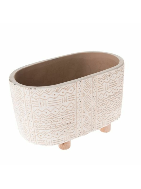 Casa de Engel Betonski poklopac za lonac, 0/9