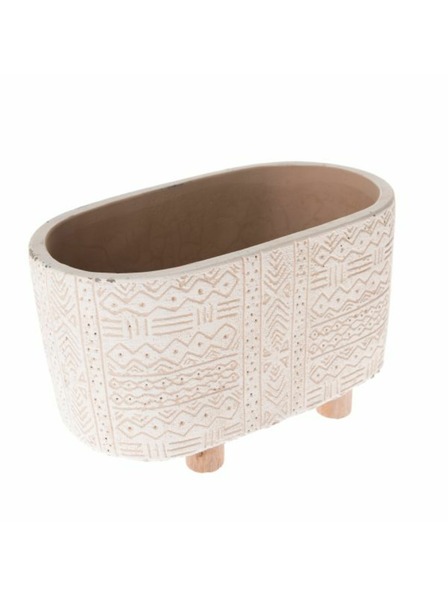 Casa de Engel Betonski poklopac za lonac, 0/9