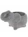 Casa de Engel Betonski lonac - slon, 0/12