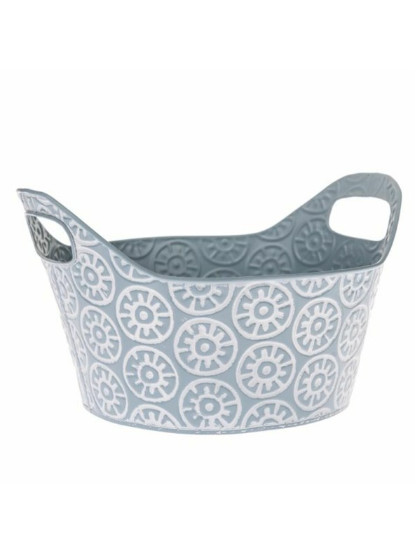 Casa de Engel Metalni pokrov za lonac, 0/60