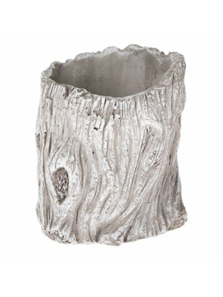 Casa de Engel Betonska saksija, 0/16