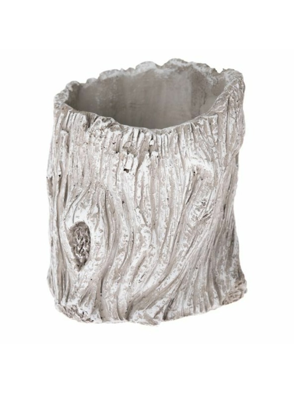 Casa de Engel Betonska saksija, 0/16