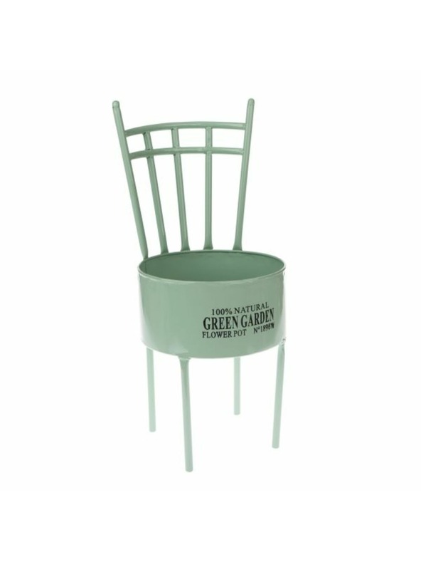 Casa de Engel Metalni poklopac za teglicu 0/16