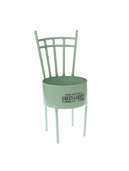 Casa de Engel Metalni poklopac za teglicu 0/16