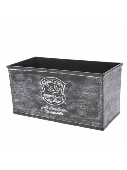 Casa de Engel Kutija - Eko plastika, 0/18