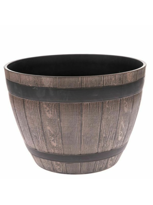 Casa de Engel Poklopac za teglicu - Eko plastika, 0/6