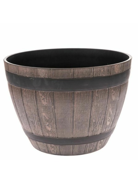 Casa de Engel Poklopac za teglicu - Eko plastika, 0/6