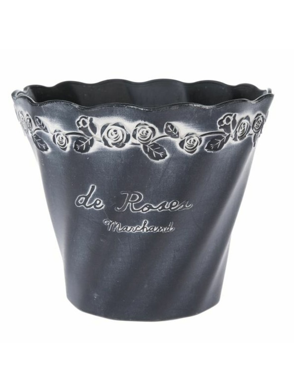 Casa de Engel Poklopac za teglicu - Eko plastika, 0/20