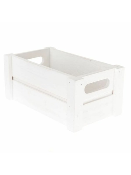 Casa de Engel Drveni sanduk za transport, 0/24