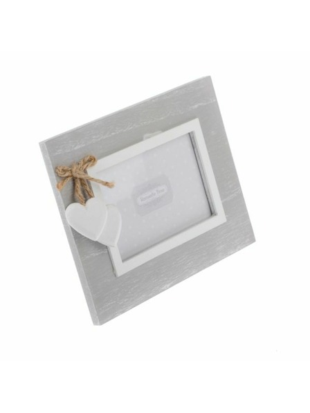 Casa de Engel Foto okvir, 6/48