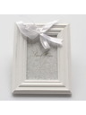 Casa de Engel Viseći okvir za fotografije, 4/48