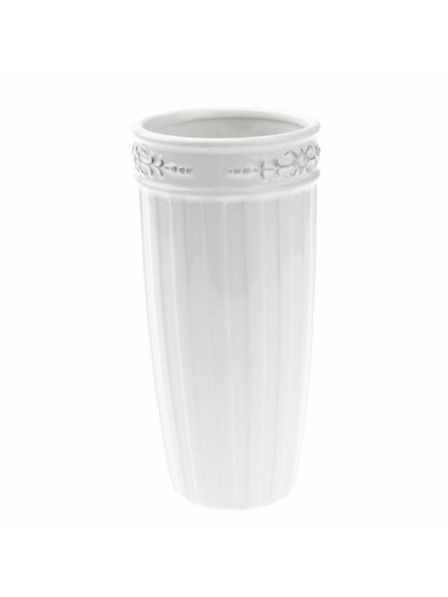 Casa de Engel Keramička vaza, 2/16