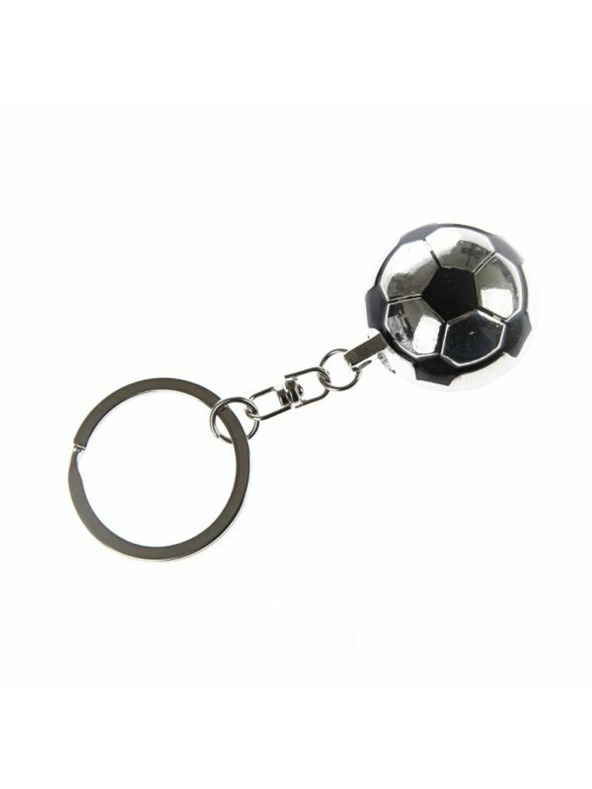 Casa de Engel Metalna privjesnica za ključeve, 12/120