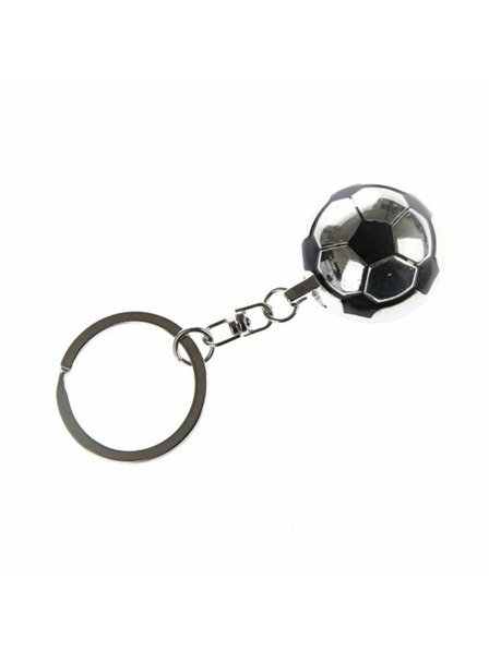 Casa de Engel Metalna privjesnica za ključeve, 12/120