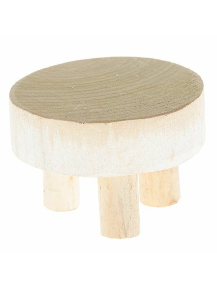 Casa de Engel Drveni stalak, 0/90