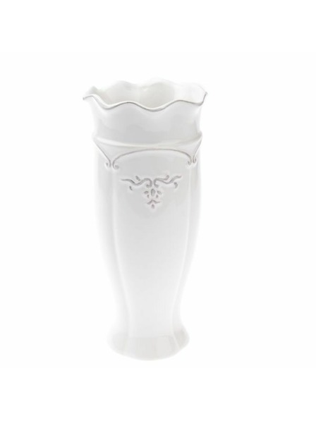 Casa de Engel Keramička vaza, 0/12