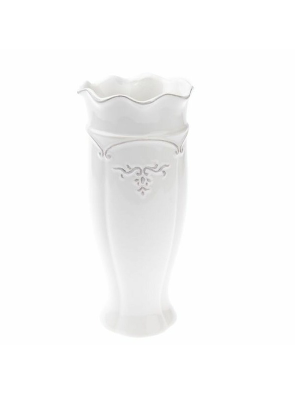 Casa de Engel Keramička vaza, 0/12