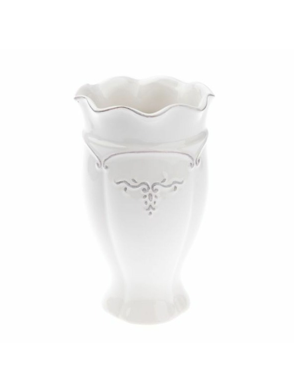 Casa de Engel Keramička vaza, 0/12