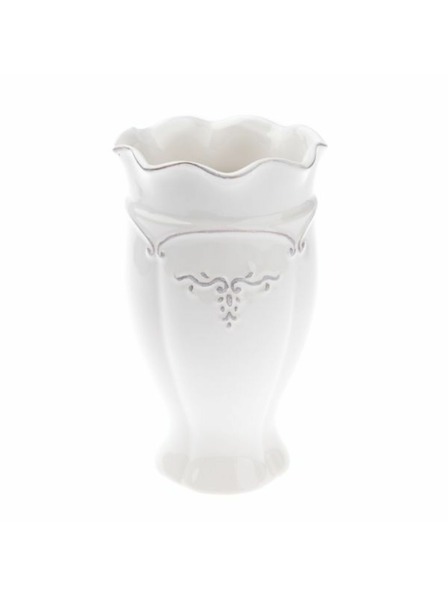 Casa de Engel Keramička vaza, 0/12