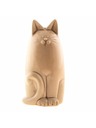 Casa de Engel Keramička kasica - mačka, 2/16