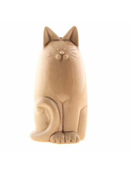 Casa de Engel Keramička kasica - mačka, 2/16