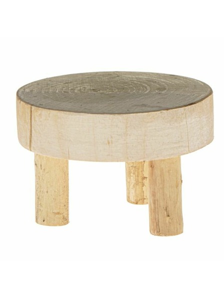 Casa de Engel Drveni stalak, 0/60