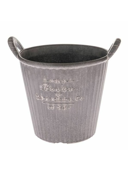 Casa de Engel Poklopac za teglicu sa ručkama - Eko plastika, 0/12