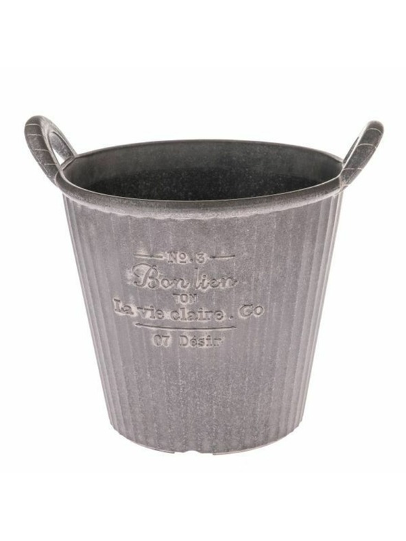 Casa de Engel Poklopac za teglicu sa ručkama - Eko plastika, 0/12