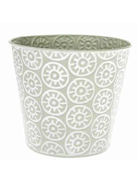 Casa de Engel Metalni pokrov za lonac, 0/60