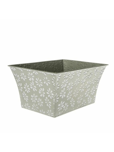 Casa de Engel Metalni pokrov za lonac, 0/48