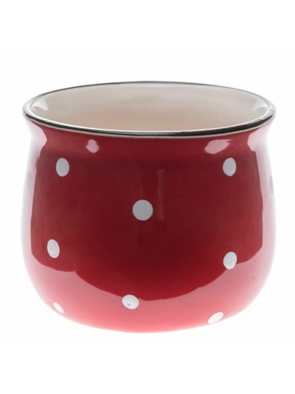 Casa de Engel Keramički poklopac za lonac, 0/24