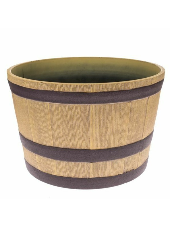 Casa de Engel Poklopac za teglicu - Eko plastika, 0/5