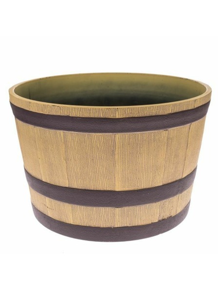 Casa de Engel Poklopac za teglicu - Eko plastika, 0/5