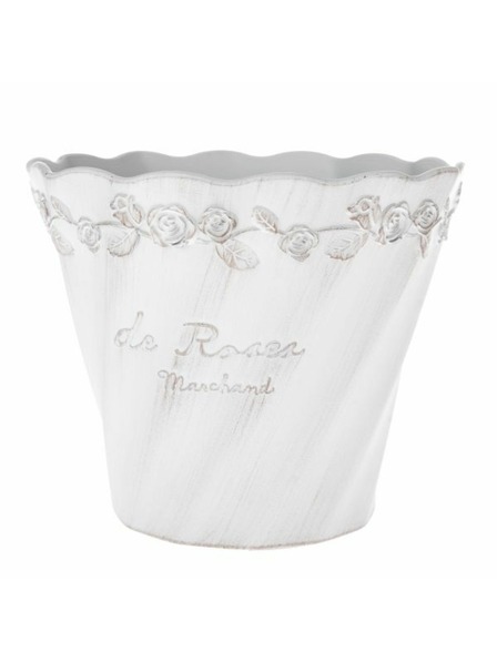 Casa de Engel Poklopac za teglicu - Eko plastika, 0/20