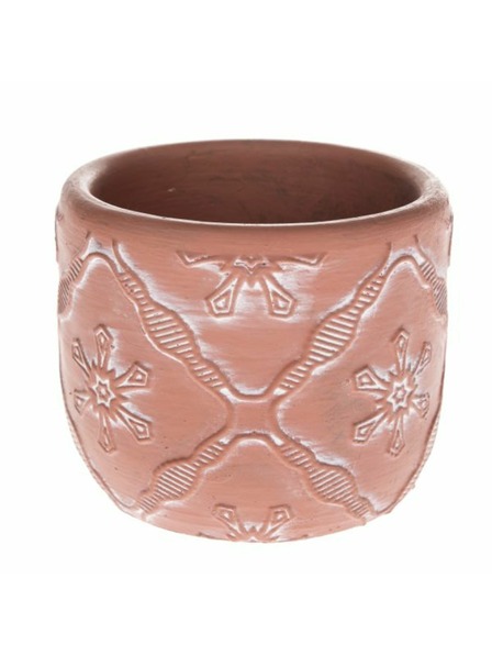 Casa de Engel Betonski poklopac za cvijeće, 0/36