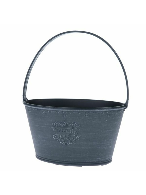 Casa de Engel Poklopac za lonac - Eko plastika s ručkom, 0/36