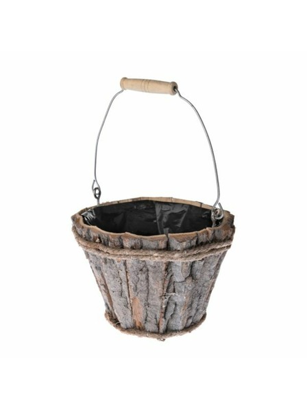 Casa de Engel Drveni poklopac za lonac, 0/30