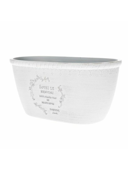 Casa de Engel Poklopac za lonac - Eko plastika, 0/36