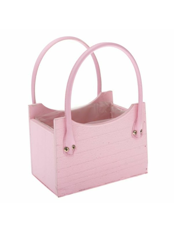 Casa de Engel Drveni poklopac za lonac s PVC-om, 0/12