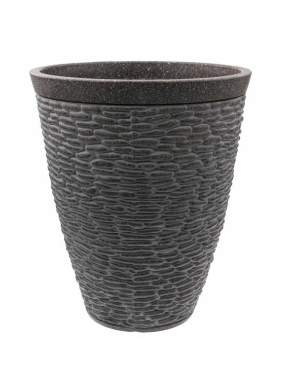 Casa de Engel Poklopac za teglicu - Eko plastika, 0/10