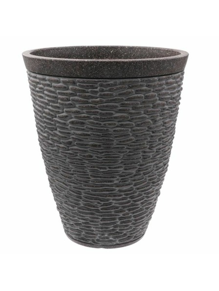 Casa de Engel Poklopac za teglicu - Eko plastika, 0/10