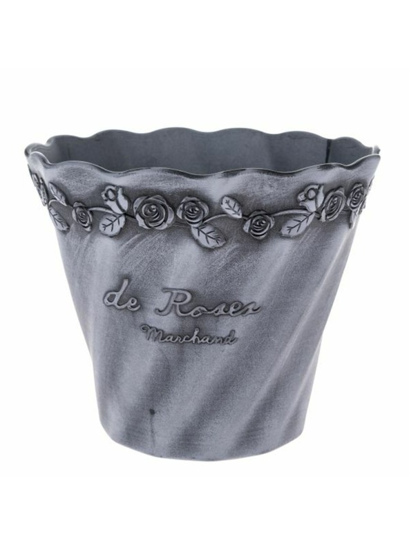 Casa de Engel Poklopac za teglicu - Eko plastika, 0/20