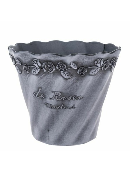 Casa de Engel Poklopac za teglicu - Eko plastika, 0/20