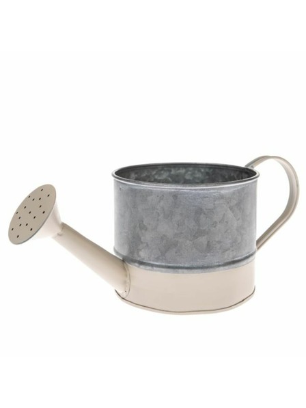 Casa de Engel Metalni pokrov za lonac, 0/48