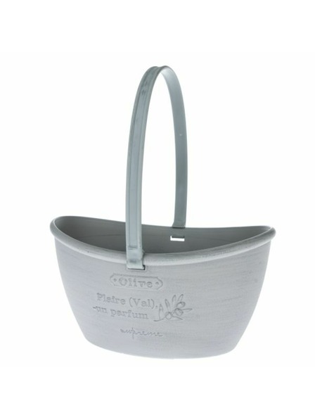 Casa de Engel Poklopac za lonac - Eko plastika s ručkom, 0/36