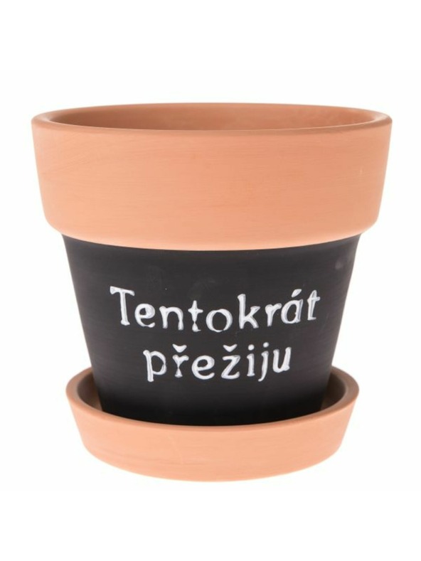 Casa de Engel Keramički pokrov za lonac s podmetačem, 0/12