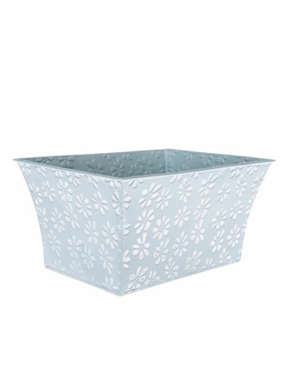 Casa de Engel Metalni pokrov za lonac, 0/48