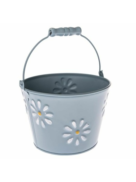 Casa de Engel Metalna navlaka za lonac, 0/100