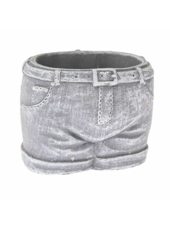 Casa de Engel Betonski pokrov za lonac, /24