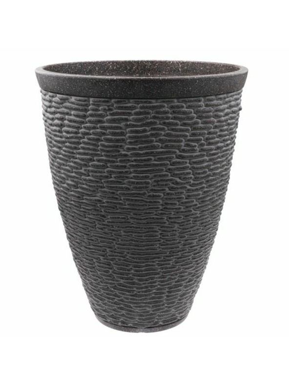 Casa de Engel Poklopac za teglicu - Eko plastika, 0/6